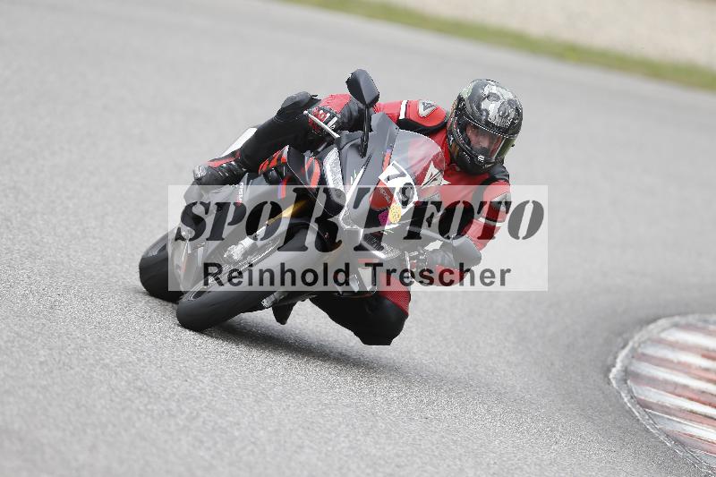 /Archiv-2024/66 09.09.2024 TZ Motorsport Training ADR/Gruppe gelb/79